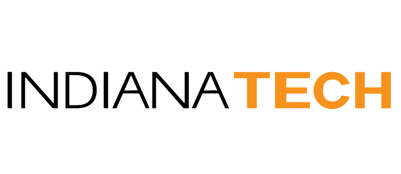  Indiana Tech 
